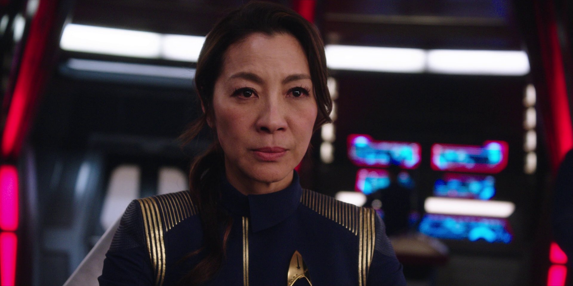 extant_StarTrekDiscovery_1x02-BattleAtTheBinaryStars_2629.jpg