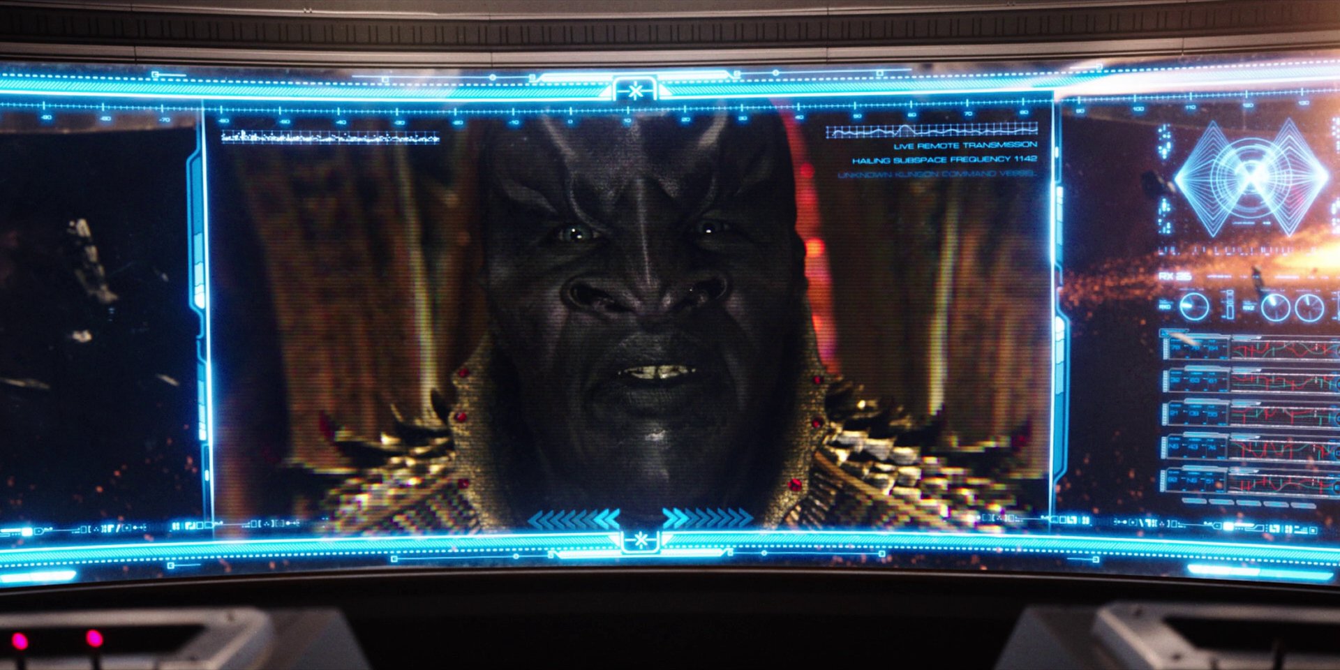 extant_StarTrekDiscovery_1x02-BattleAtTheBinaryStars_2633.jpg