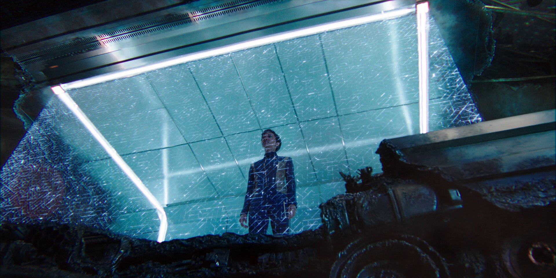 extant_StarTrekDiscovery_1x02-BattleAtTheBinaryStars_2639.jpg