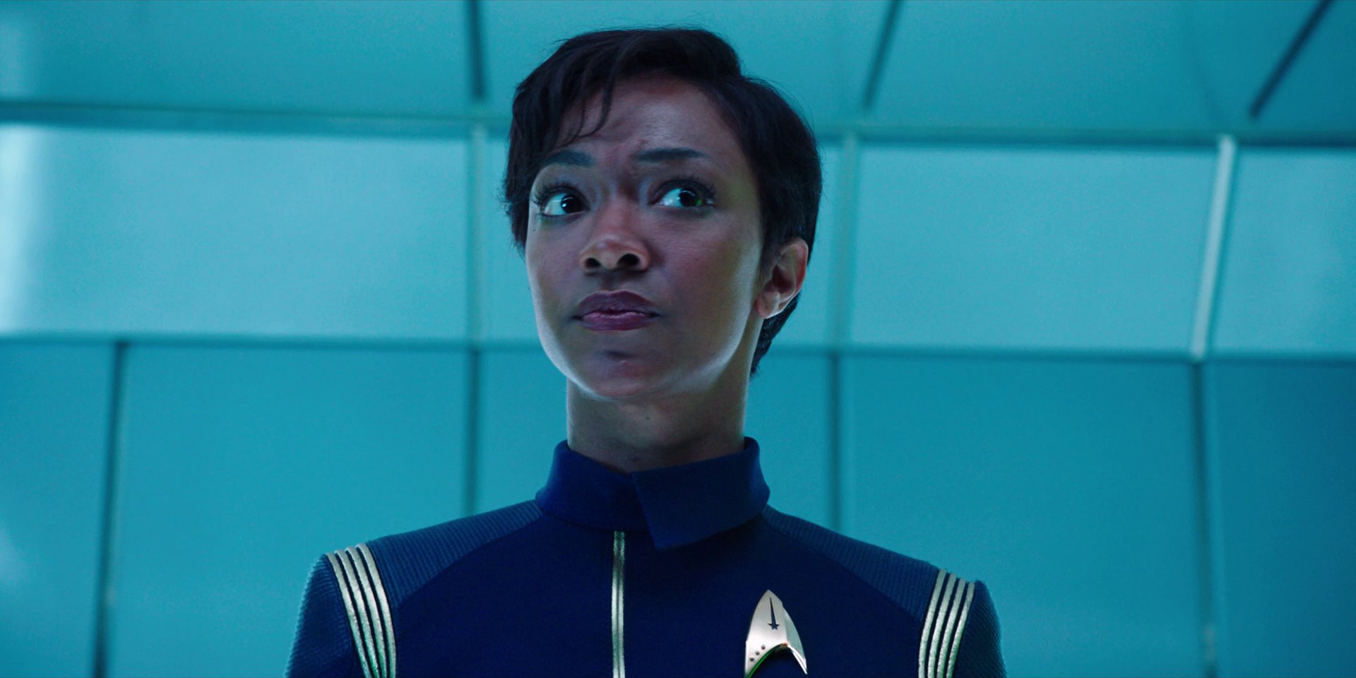 extant_StarTrekDiscovery_1x02-BattleAtTheBinaryStars_2643.jpg