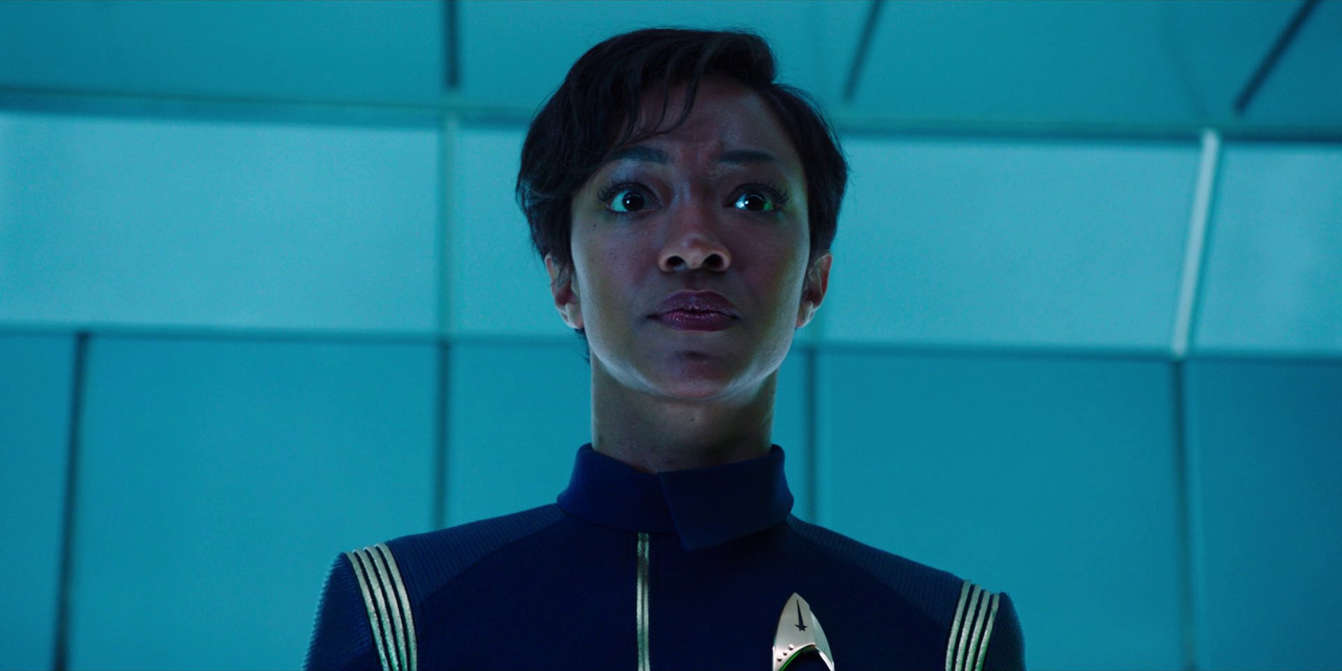 extant_StarTrekDiscovery_1x02-BattleAtTheBinaryStars_2645.jpg