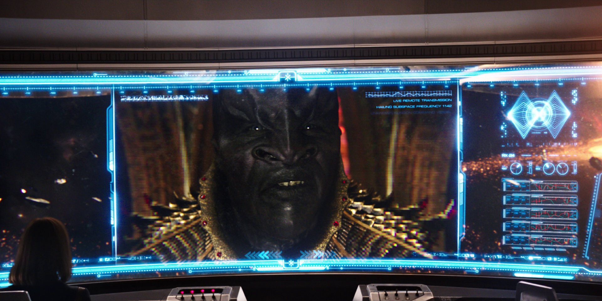 extant_StarTrekDiscovery_1x02-BattleAtTheBinaryStars_2647.jpg