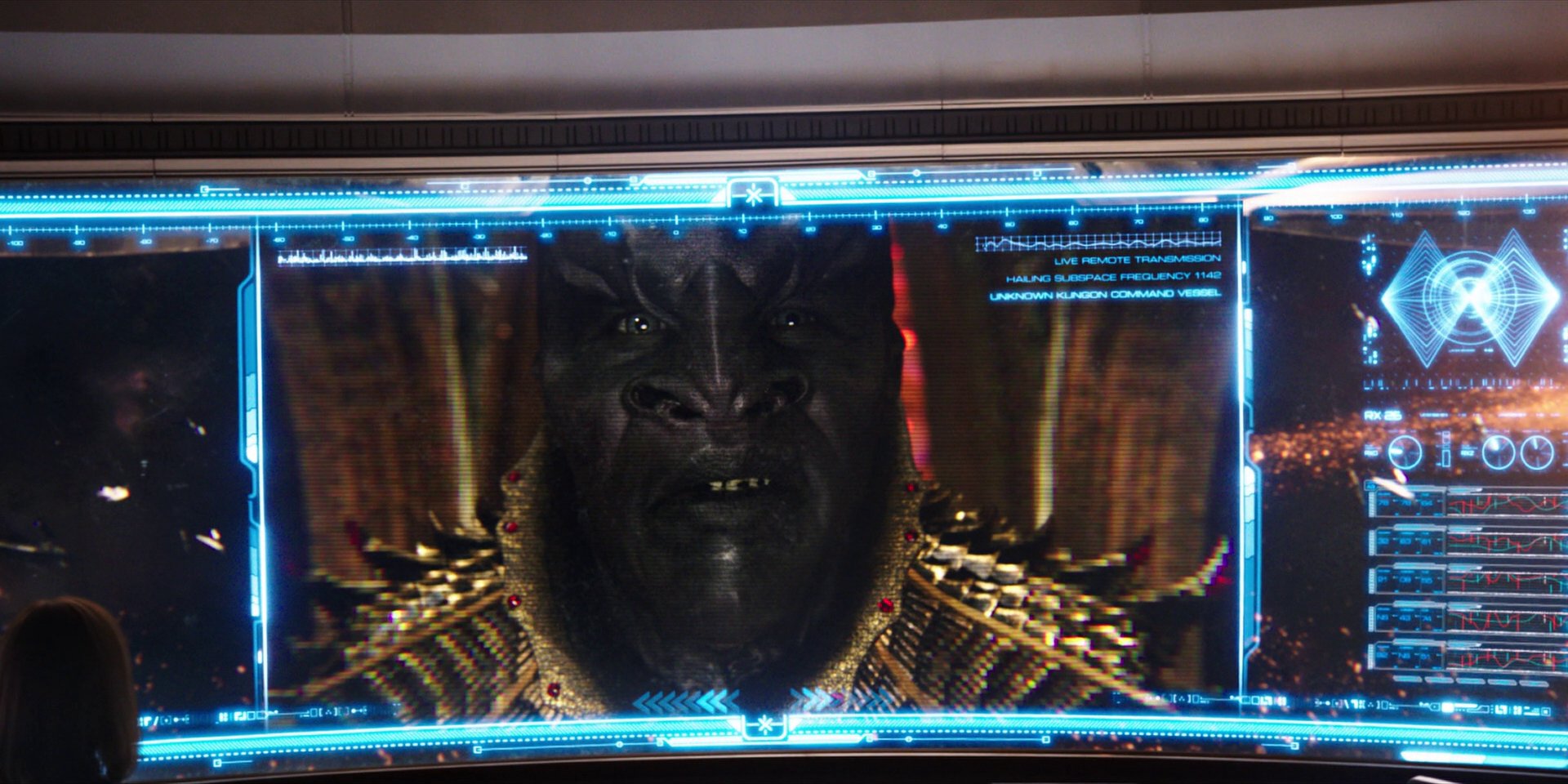 extant_StarTrekDiscovery_1x02-BattleAtTheBinaryStars_2653.jpg