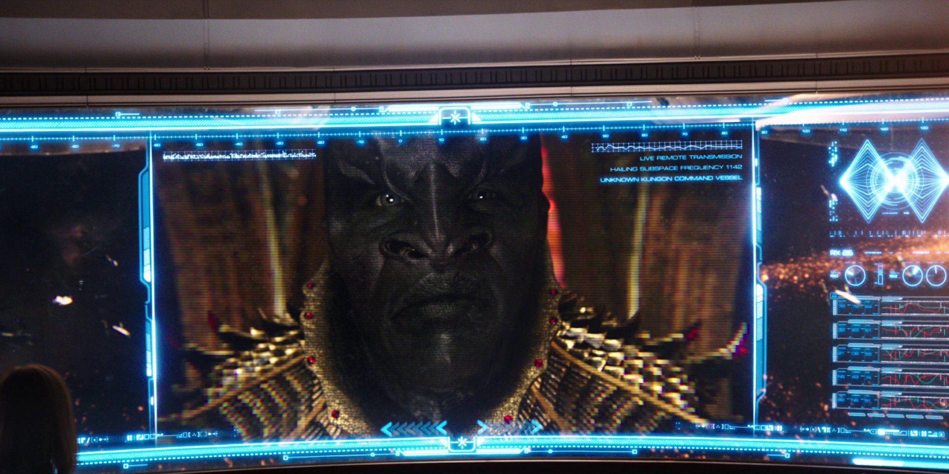 extant_StarTrekDiscovery_1x02-BattleAtTheBinaryStars_2654.jpg