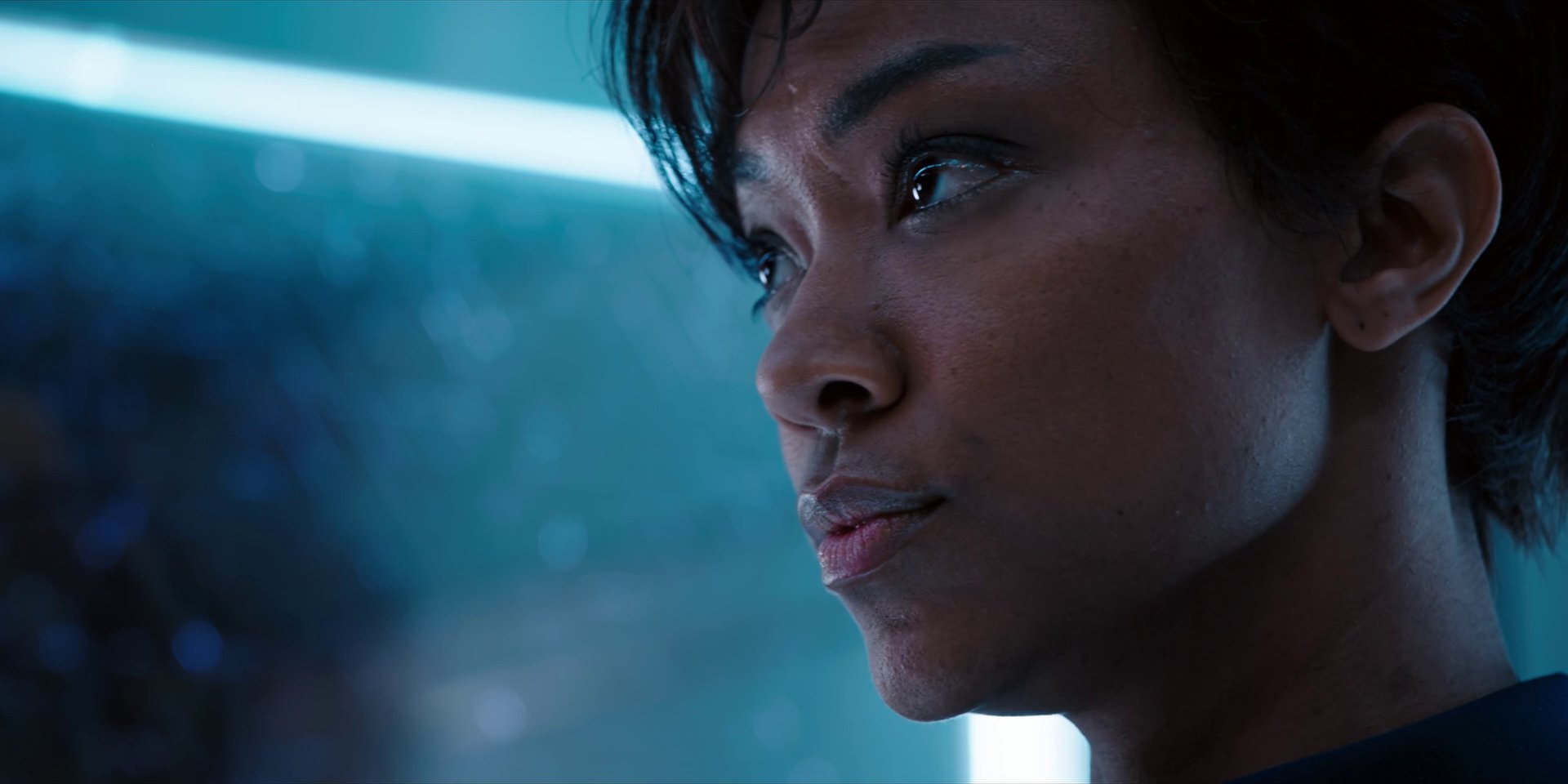 extant_StarTrekDiscovery_1x02-BattleAtTheBinaryStars_2656.jpg