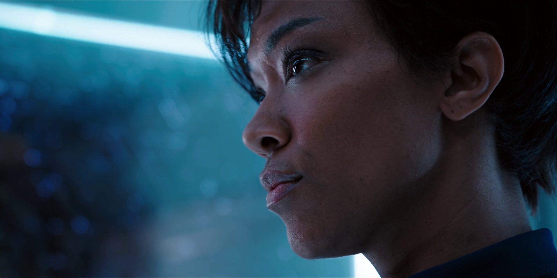 extant_StarTrekDiscovery_1x02-BattleAtTheBinaryStars_2657.jpg