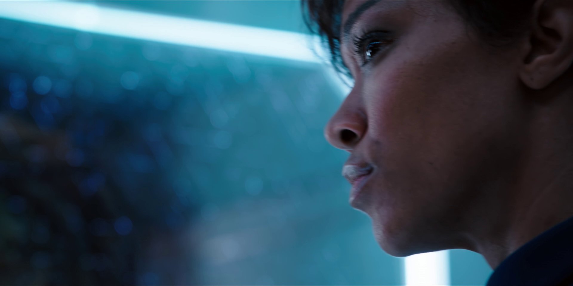 extant_StarTrekDiscovery_1x02-BattleAtTheBinaryStars_2658.jpg