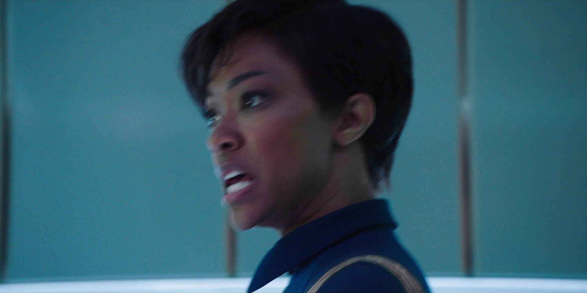extant_StarTrekDiscovery_1x02-BattleAtTheBinaryStars_2660.jpg