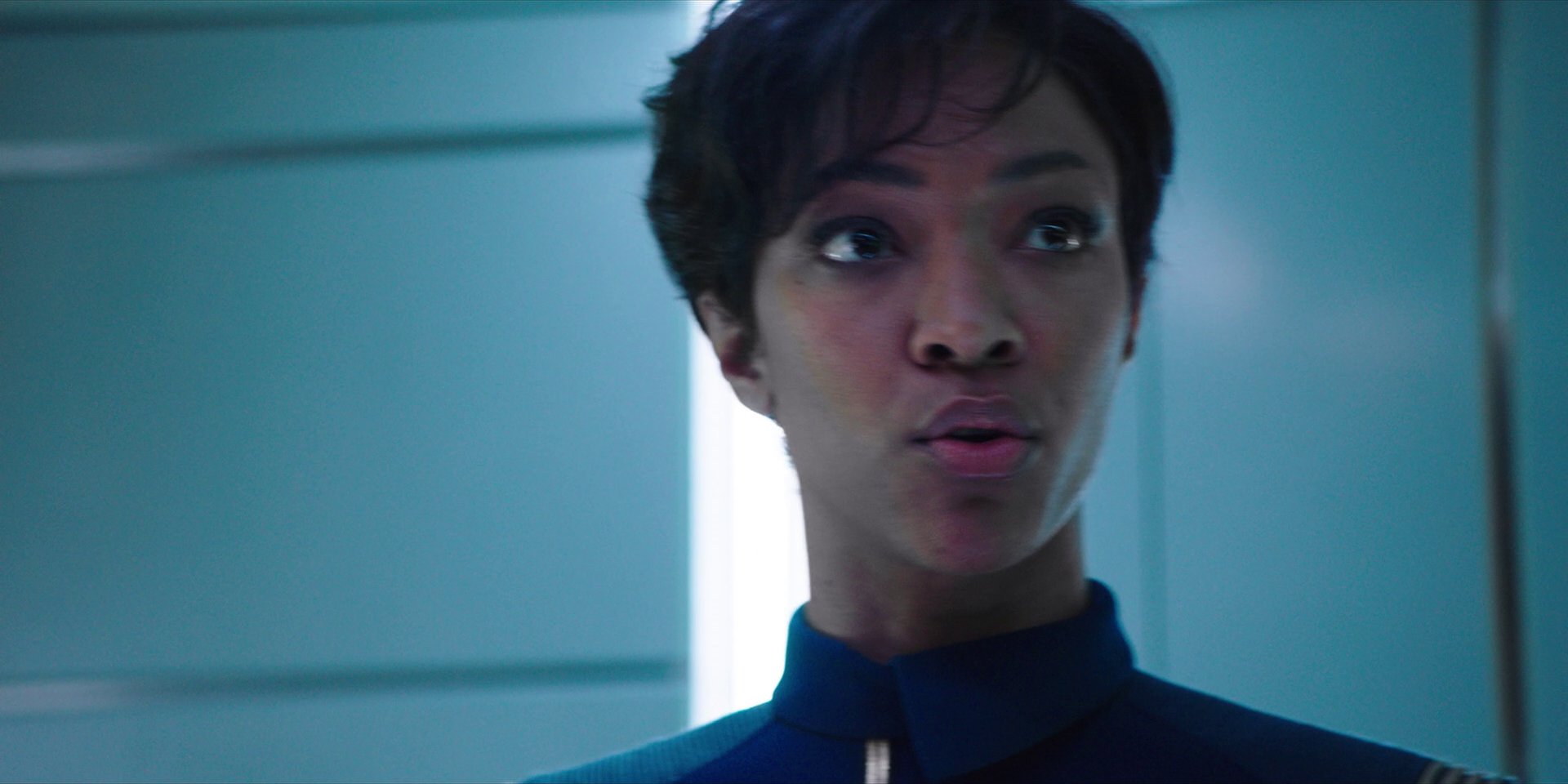 extant_StarTrekDiscovery_1x02-BattleAtTheBinaryStars_2665.jpg