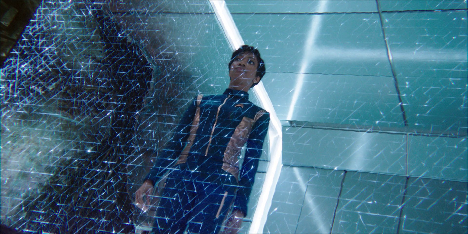 extant_StarTrekDiscovery_1x02-BattleAtTheBinaryStars_2666.jpg