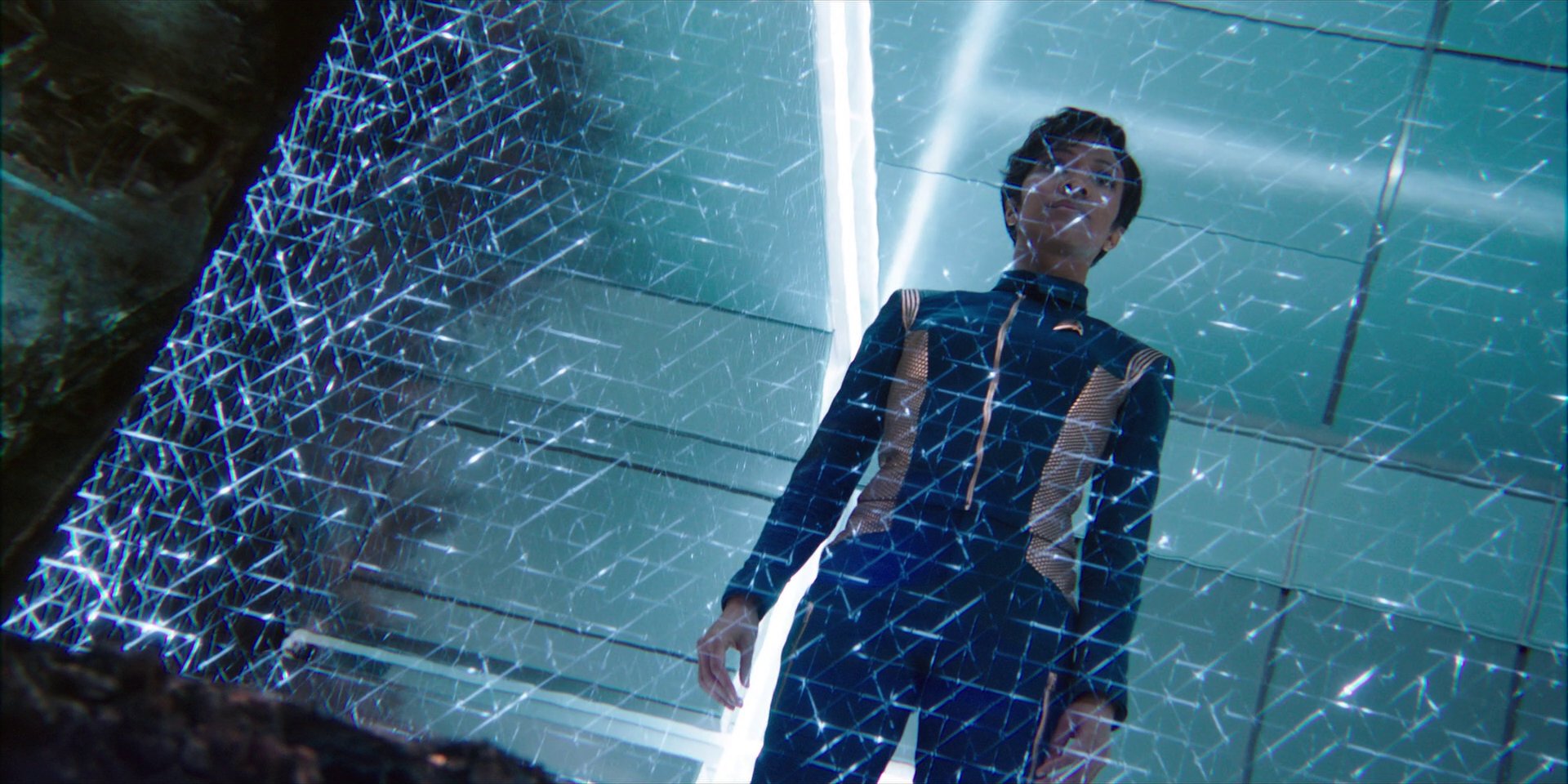 extant_StarTrekDiscovery_1x02-BattleAtTheBinaryStars_2675.jpg