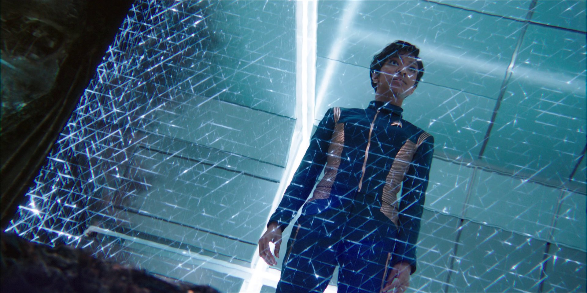 extant_StarTrekDiscovery_1x02-BattleAtTheBinaryStars_2676.jpg