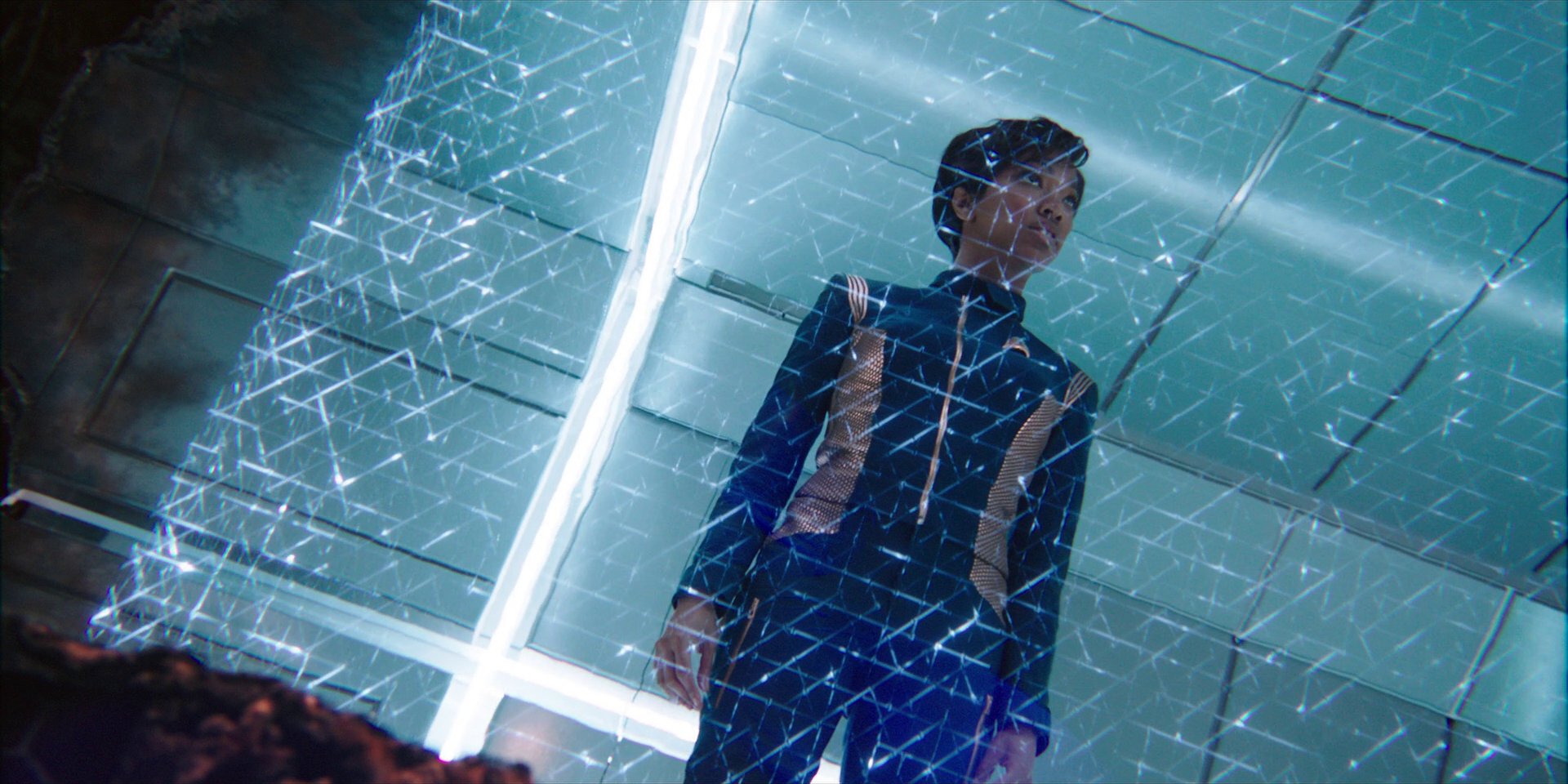 extant_StarTrekDiscovery_1x02-BattleAtTheBinaryStars_2680.jpg