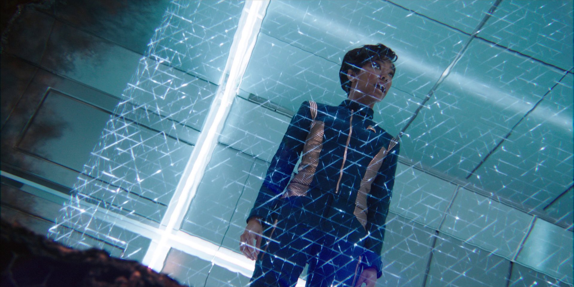 extant_StarTrekDiscovery_1x02-BattleAtTheBinaryStars_2681.jpg