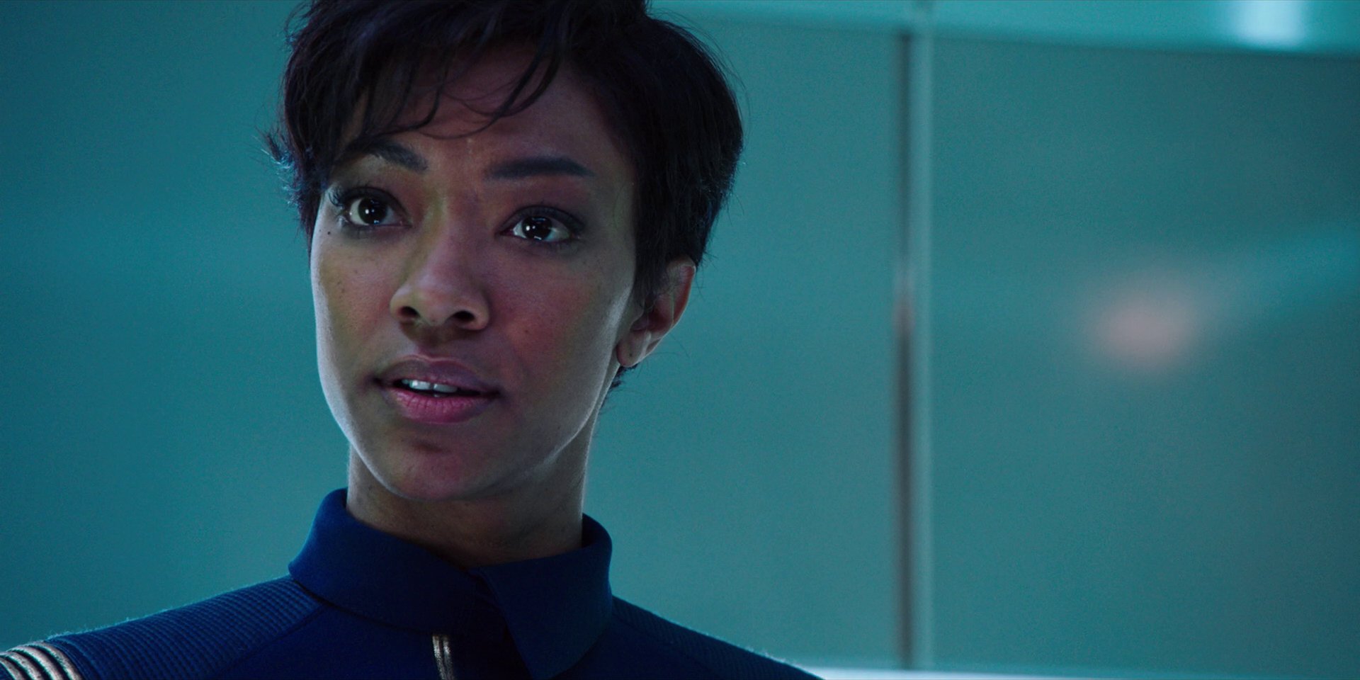 extant_StarTrekDiscovery_1x02-BattleAtTheBinaryStars_2684.jpg