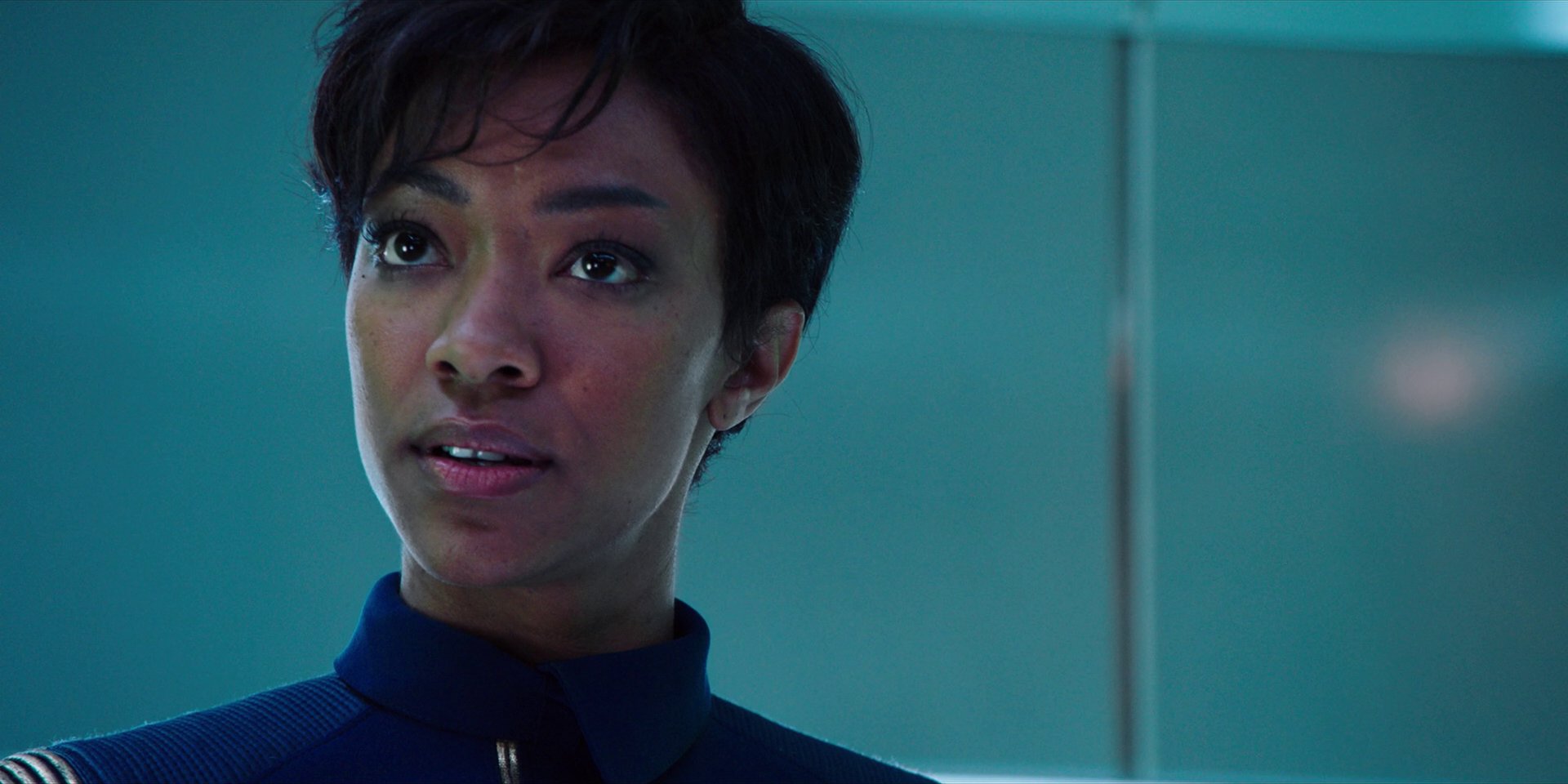 extant_StarTrekDiscovery_1x02-BattleAtTheBinaryStars_2685.jpg