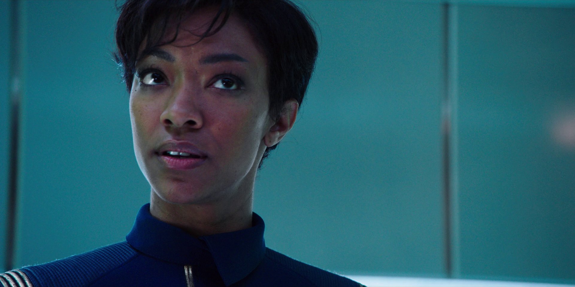 extant_StarTrekDiscovery_1x02-BattleAtTheBinaryStars_2686.jpg