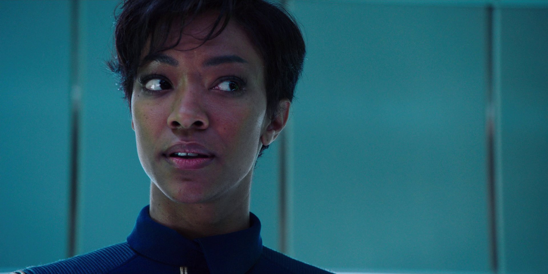 extant_StarTrekDiscovery_1x02-BattleAtTheBinaryStars_2688.jpg