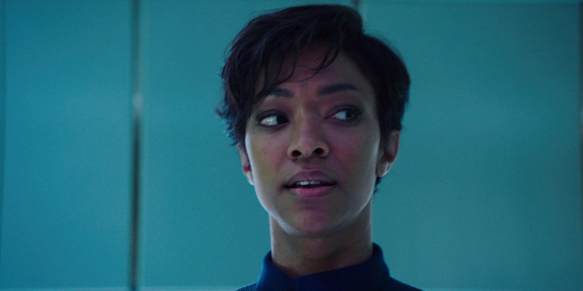 extant_StarTrekDiscovery_1x02-BattleAtTheBinaryStars_2690.jpg