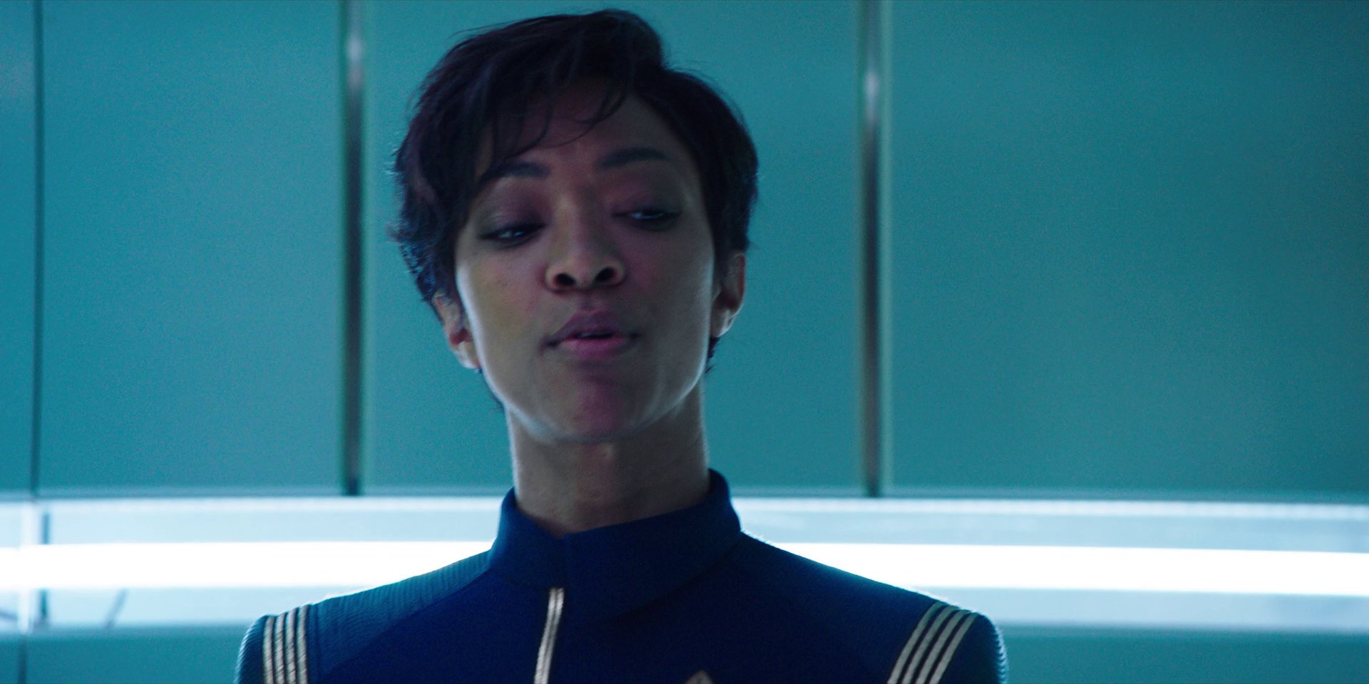 extant_StarTrekDiscovery_1x02-BattleAtTheBinaryStars_2692.jpg
