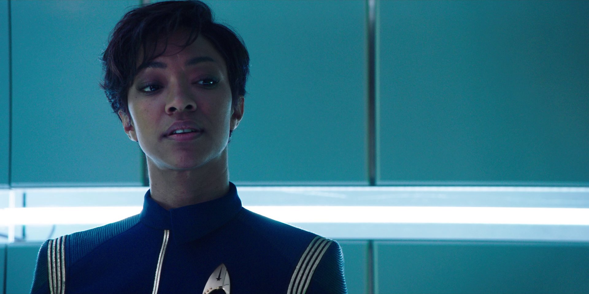extant_StarTrekDiscovery_1x02-BattleAtTheBinaryStars_2696.jpg