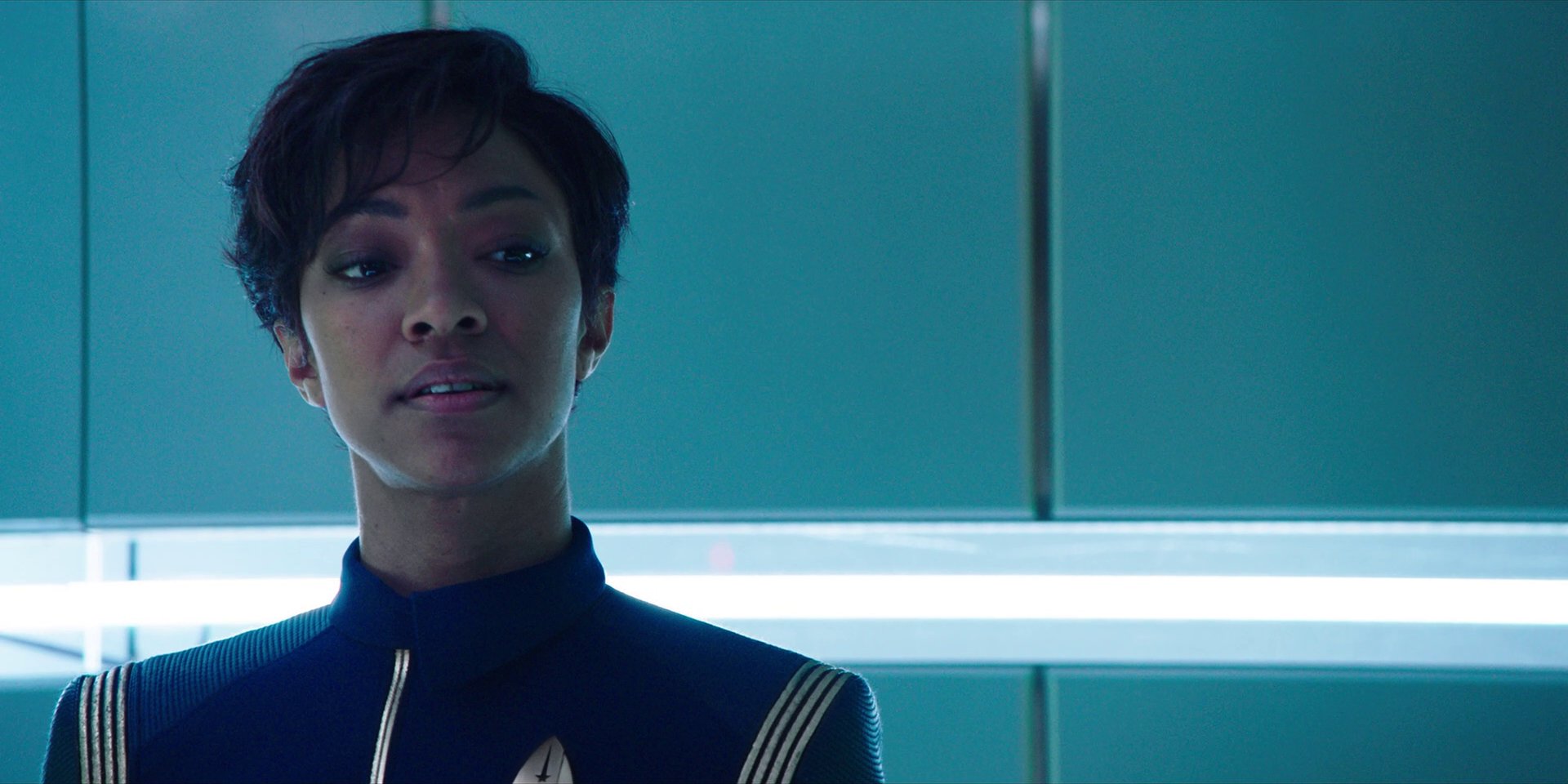 extant_StarTrekDiscovery_1x02-BattleAtTheBinaryStars_2698.jpg