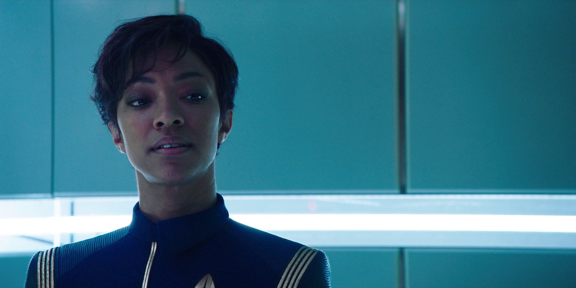 extant_StarTrekDiscovery_1x02-BattleAtTheBinaryStars_2699.jpg