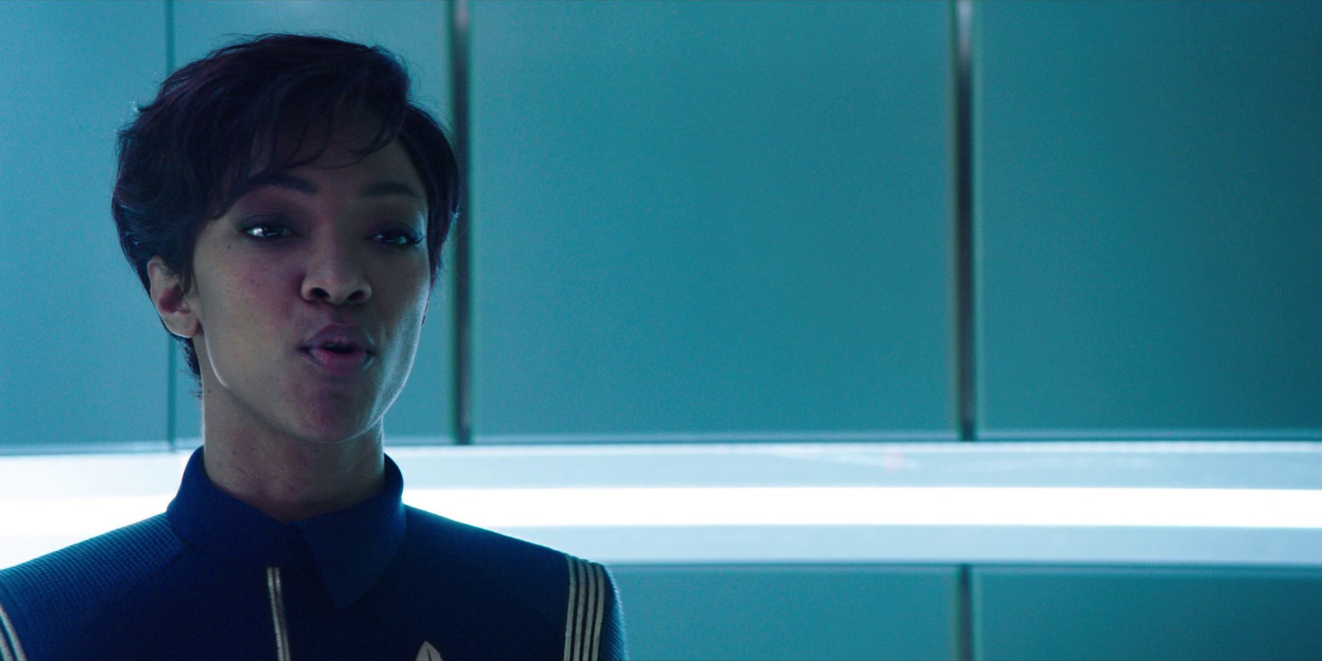 extant_StarTrekDiscovery_1x02-BattleAtTheBinaryStars_2701.jpg