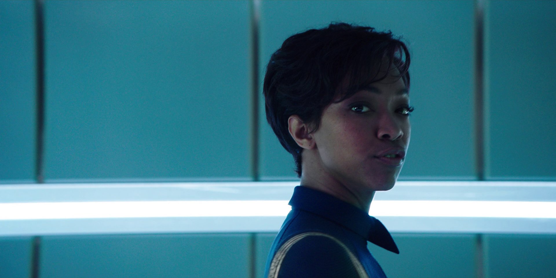 extant_StarTrekDiscovery_1x02-BattleAtTheBinaryStars_2704.jpg