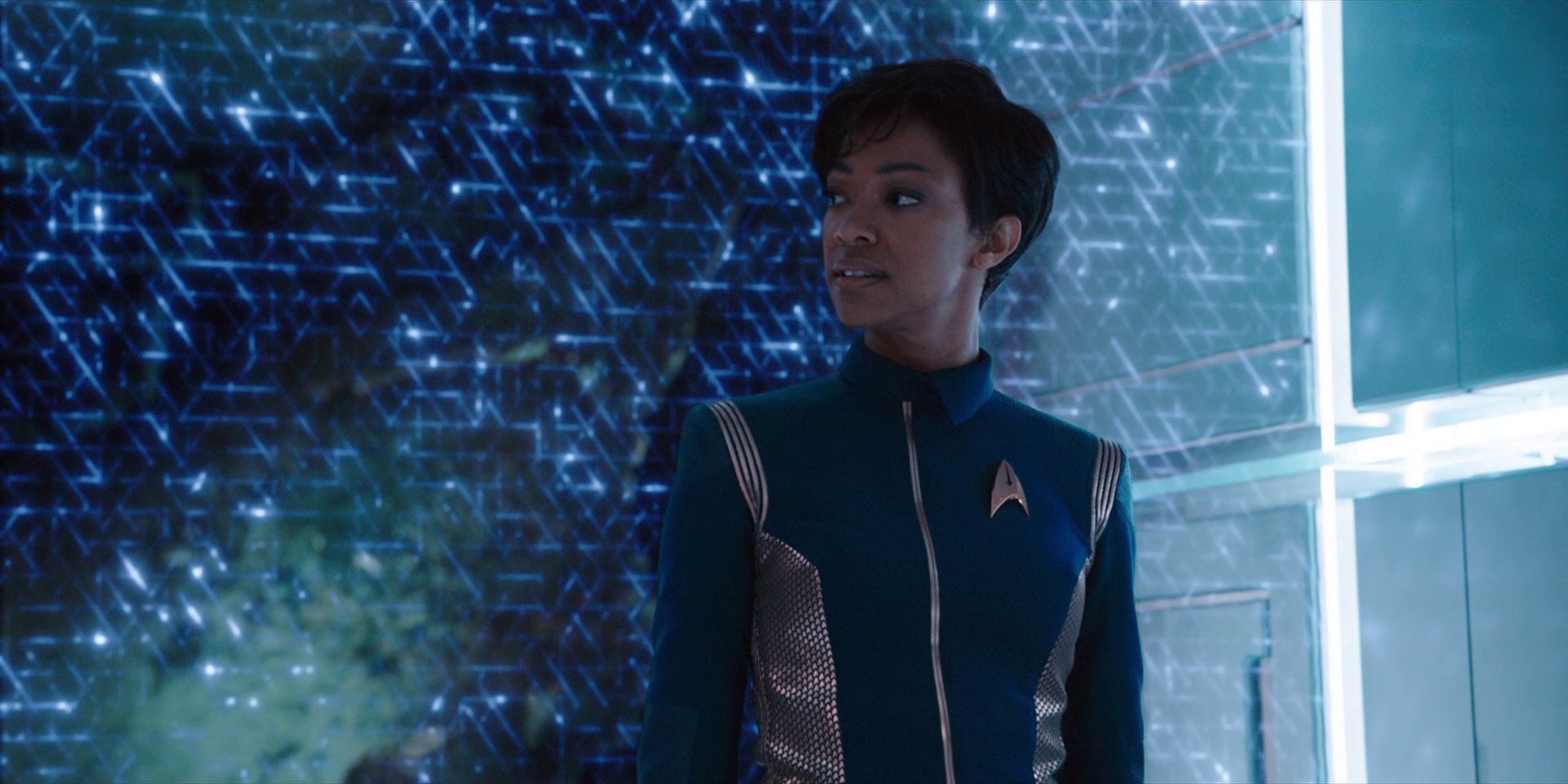 extant_StarTrekDiscovery_1x02-BattleAtTheBinaryStars_2705.jpg