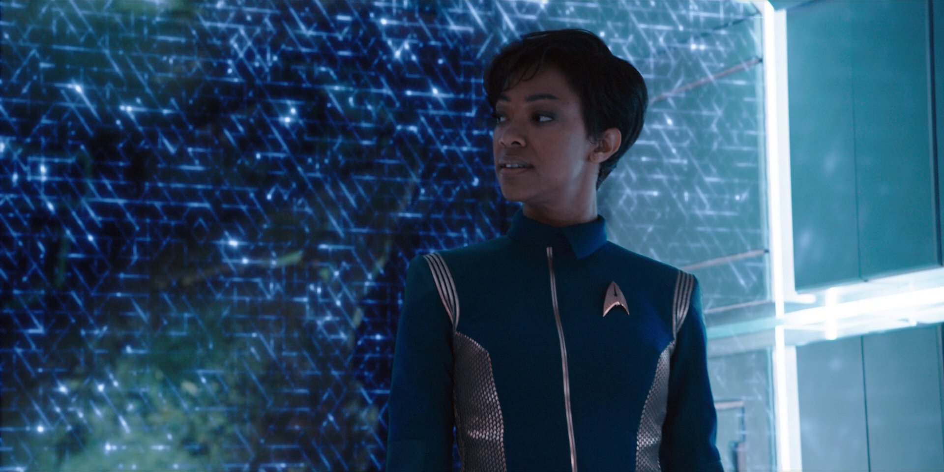 extant_StarTrekDiscovery_1x02-BattleAtTheBinaryStars_2706.jpg