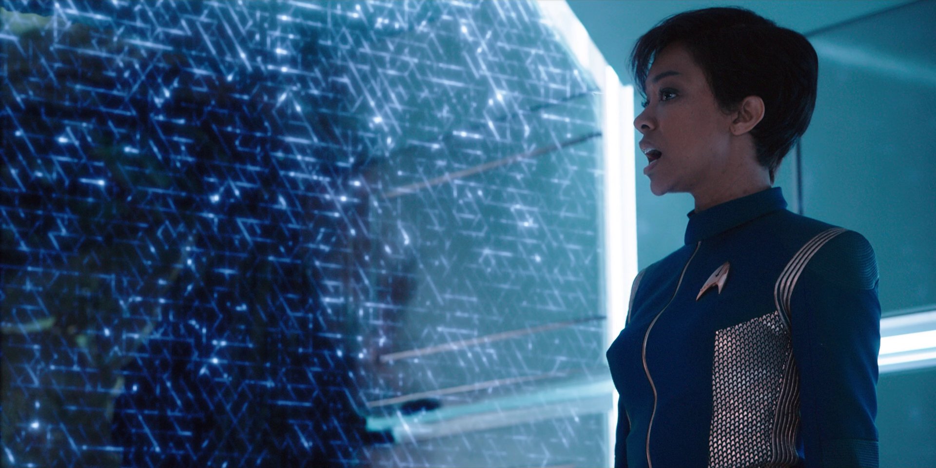 extant_StarTrekDiscovery_1x02-BattleAtTheBinaryStars_2712.jpg