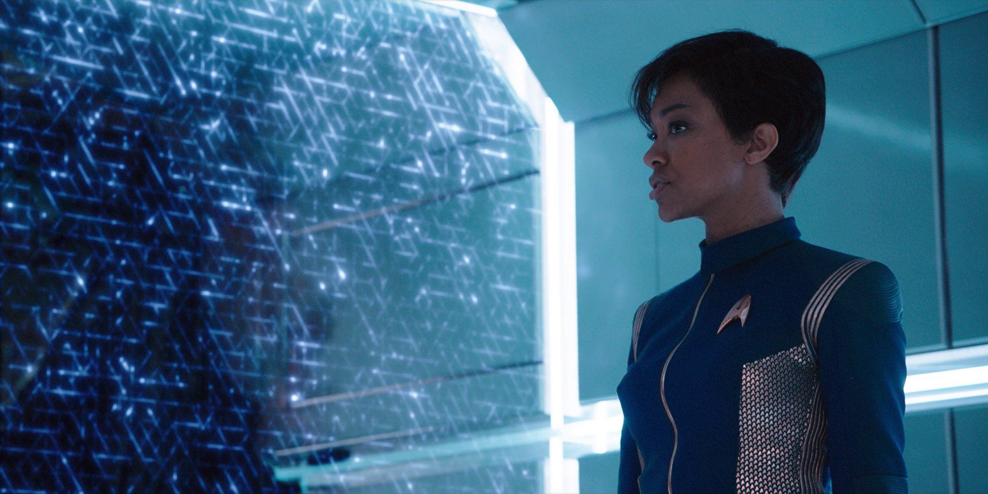 extant_StarTrekDiscovery_1x02-BattleAtTheBinaryStars_2714.jpg