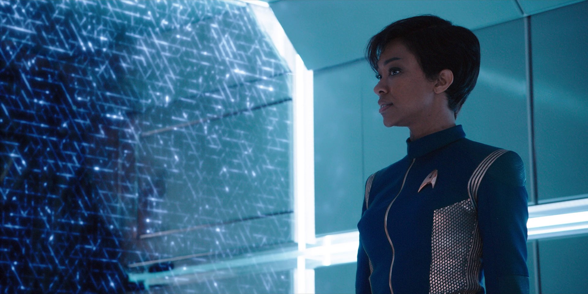 extant_StarTrekDiscovery_1x02-BattleAtTheBinaryStars_2715.jpg