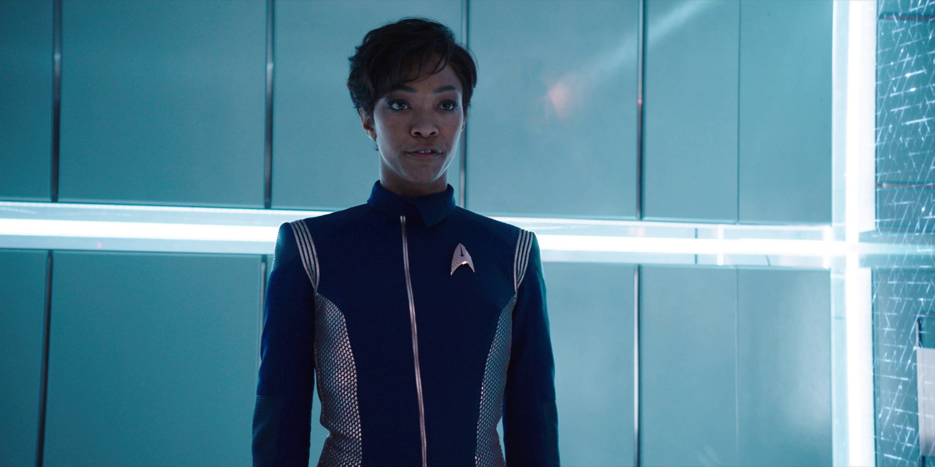 extant_StarTrekDiscovery_1x02-BattleAtTheBinaryStars_2719.jpg