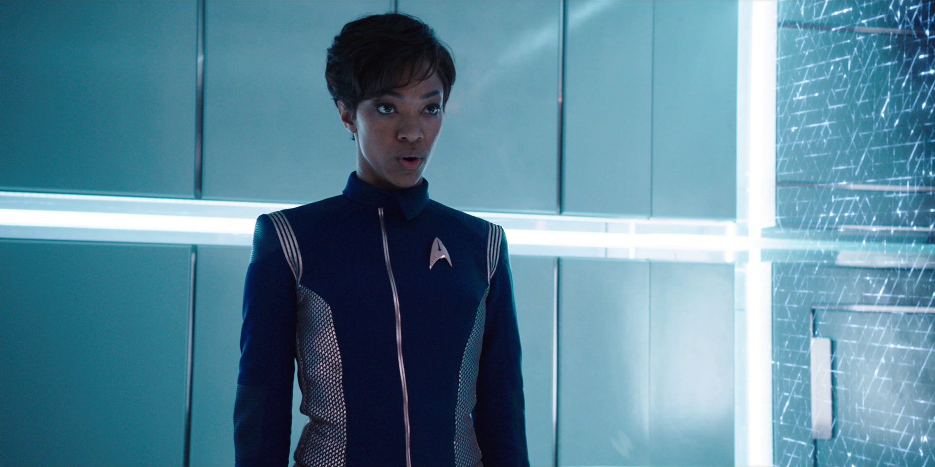extant_StarTrekDiscovery_1x02-BattleAtTheBinaryStars_2722.jpg