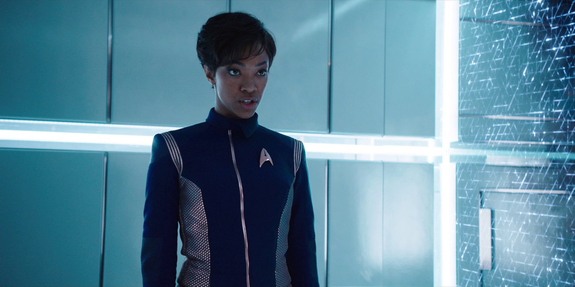 extant_StarTrekDiscovery_1x02-BattleAtTheBinaryStars_2723.jpg