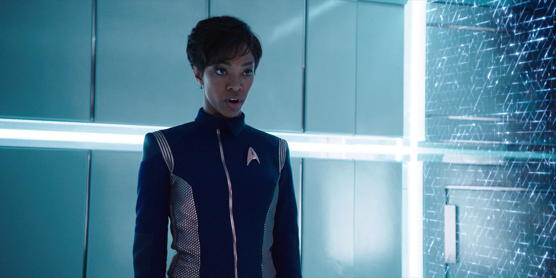 extant_StarTrekDiscovery_1x02-BattleAtTheBinaryStars_2724.jpg
