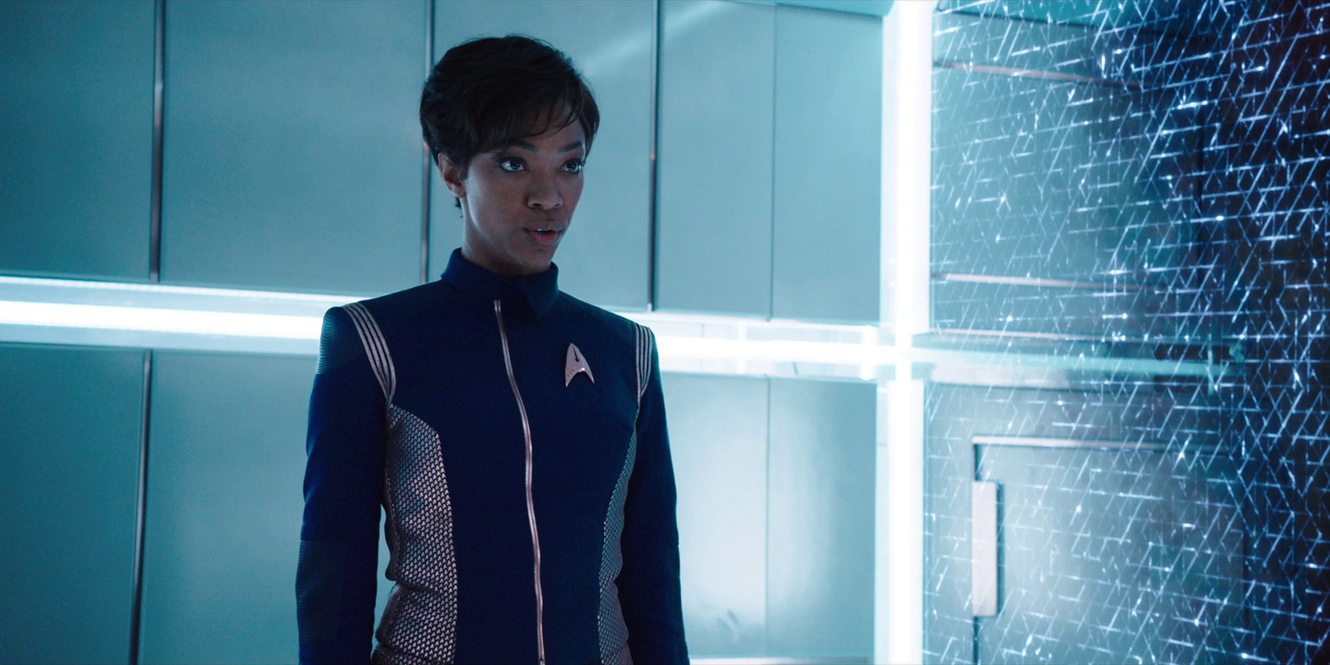 extant_StarTrekDiscovery_1x02-BattleAtTheBinaryStars_2726.jpg
