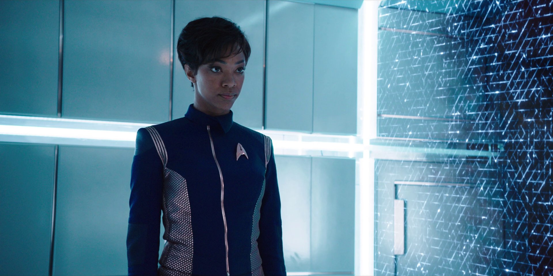 extant_StarTrekDiscovery_1x02-BattleAtTheBinaryStars_2727.jpg