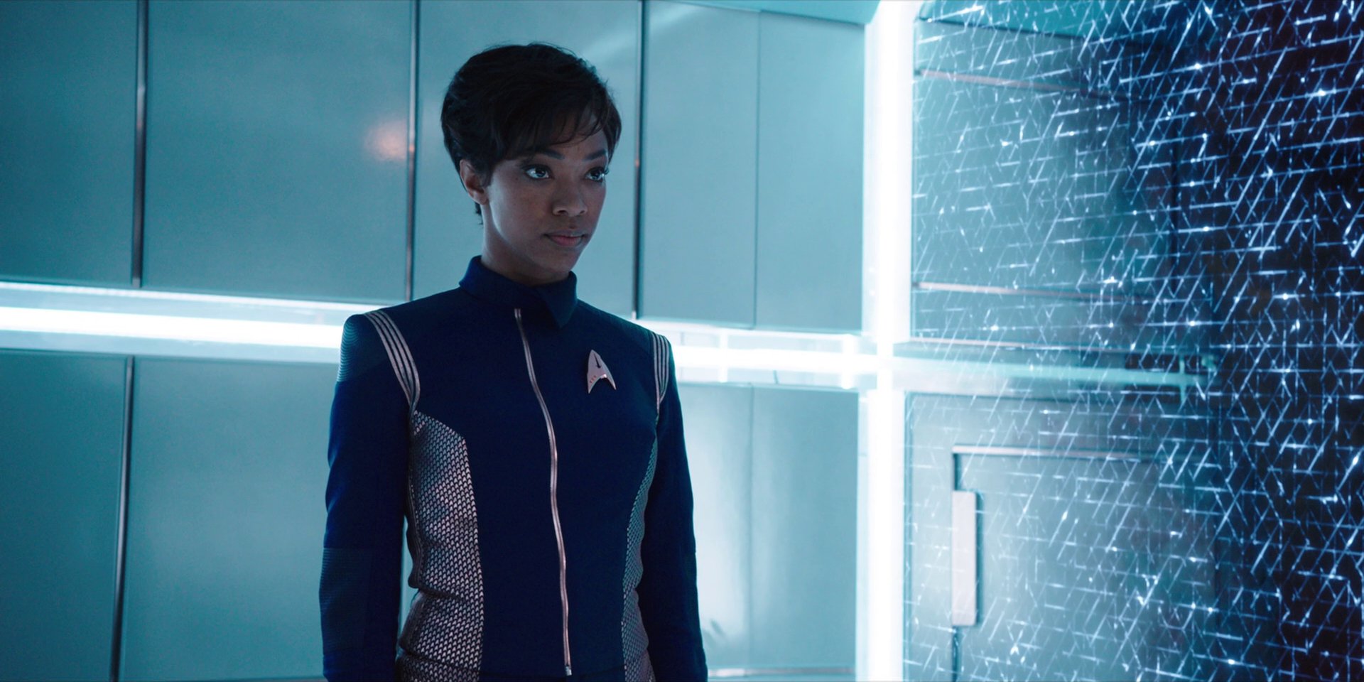 extant_StarTrekDiscovery_1x02-BattleAtTheBinaryStars_2728.jpg