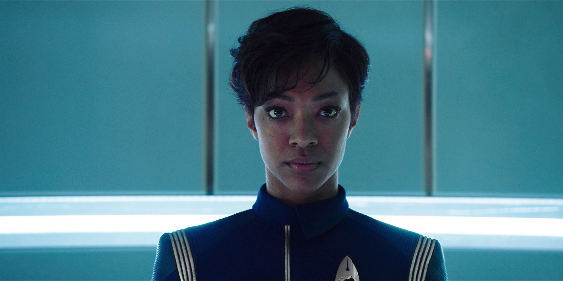 extant_StarTrekDiscovery_1x02-BattleAtTheBinaryStars_2729.jpg