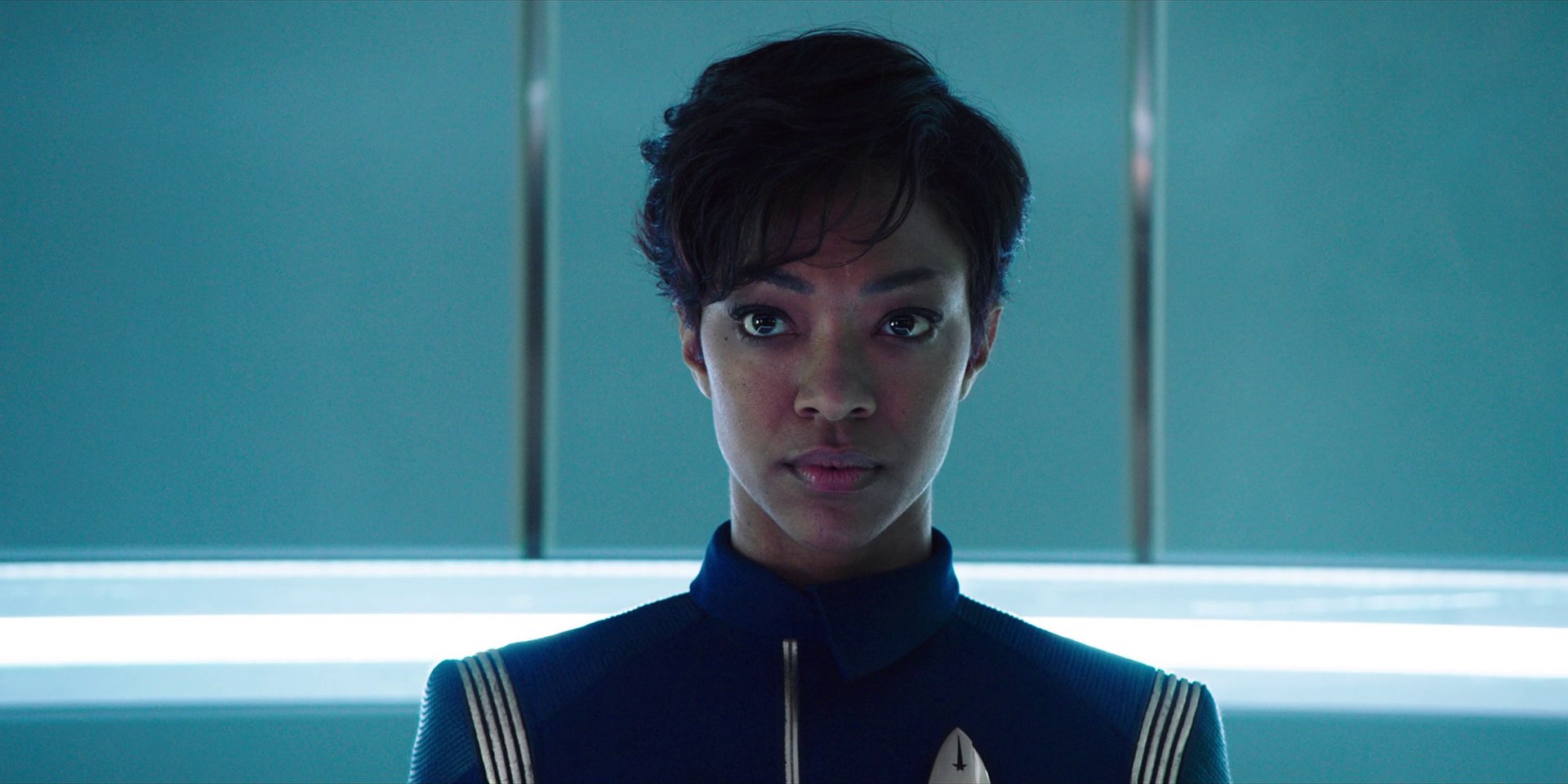extant_StarTrekDiscovery_1x02-BattleAtTheBinaryStars_2730.jpg