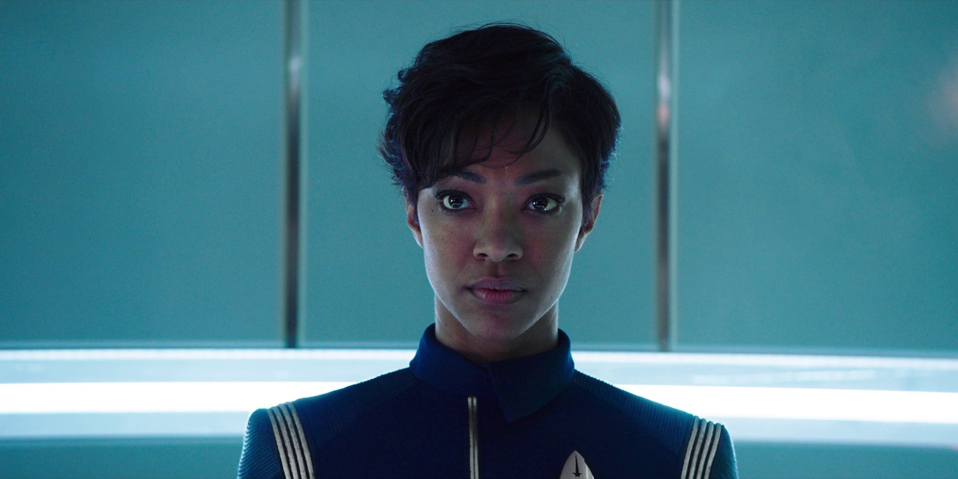 extant_StarTrekDiscovery_1x02-BattleAtTheBinaryStars_2731.jpg