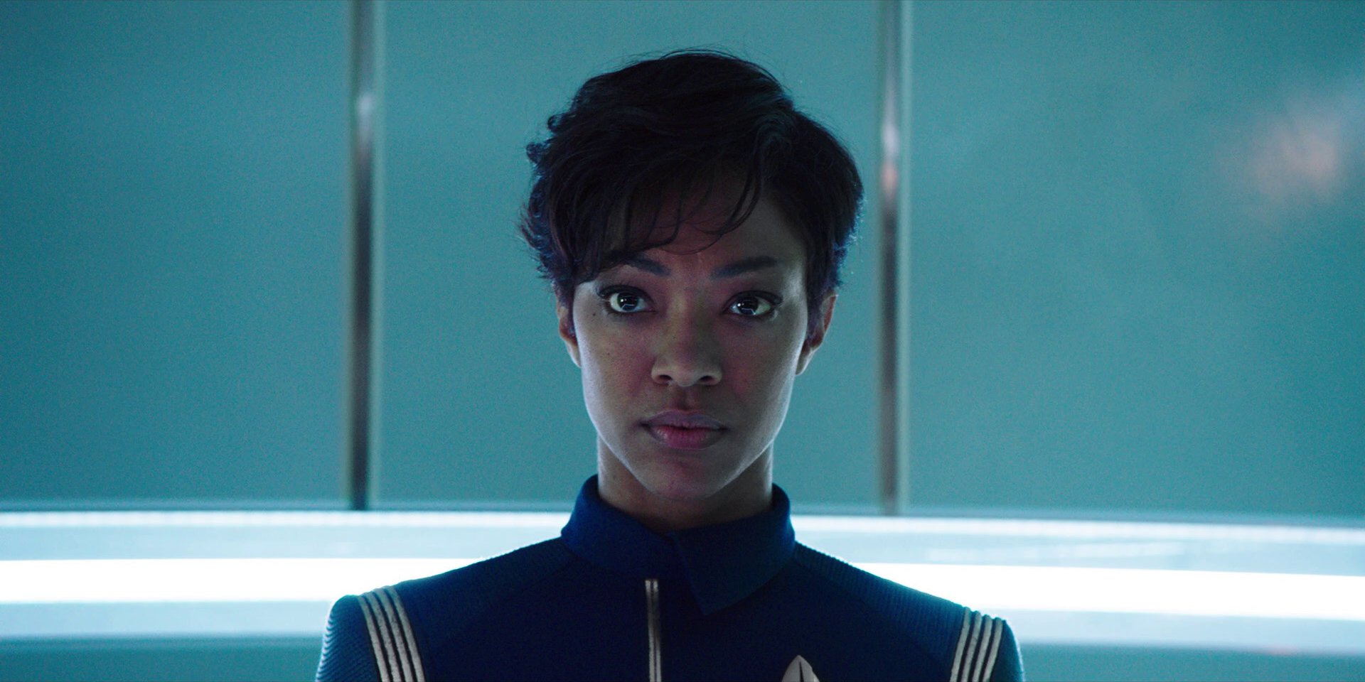 extant_StarTrekDiscovery_1x02-BattleAtTheBinaryStars_2732.jpg