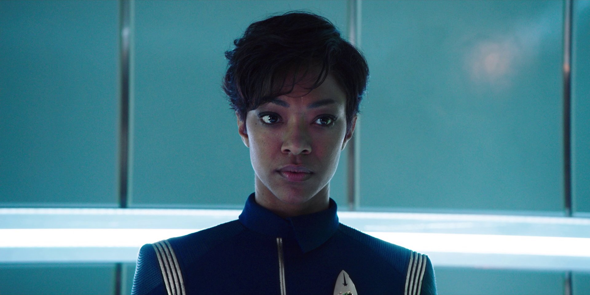 extant_StarTrekDiscovery_1x02-BattleAtTheBinaryStars_2734.jpg