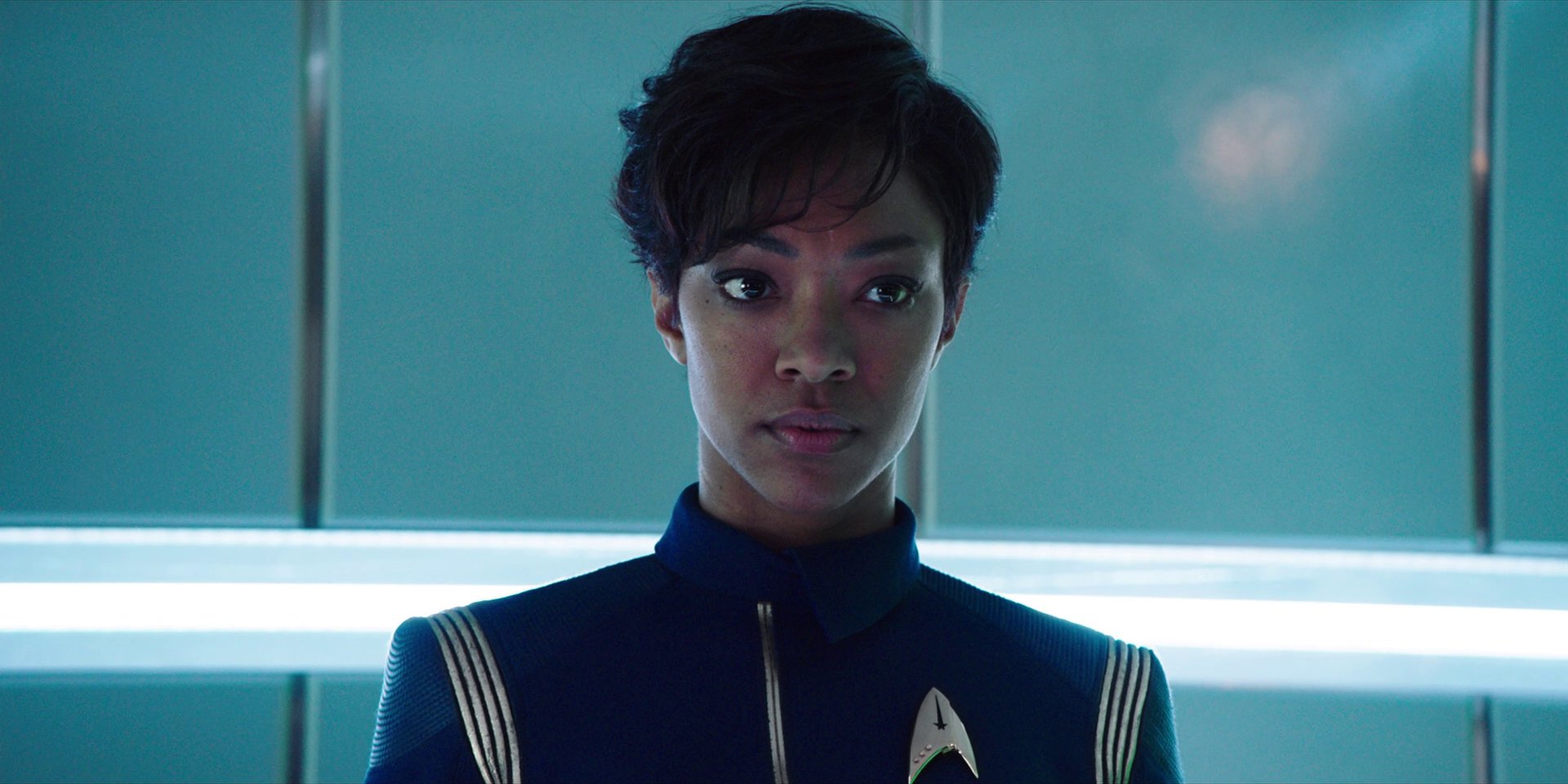 extant_StarTrekDiscovery_1x02-BattleAtTheBinaryStars_2735.jpg