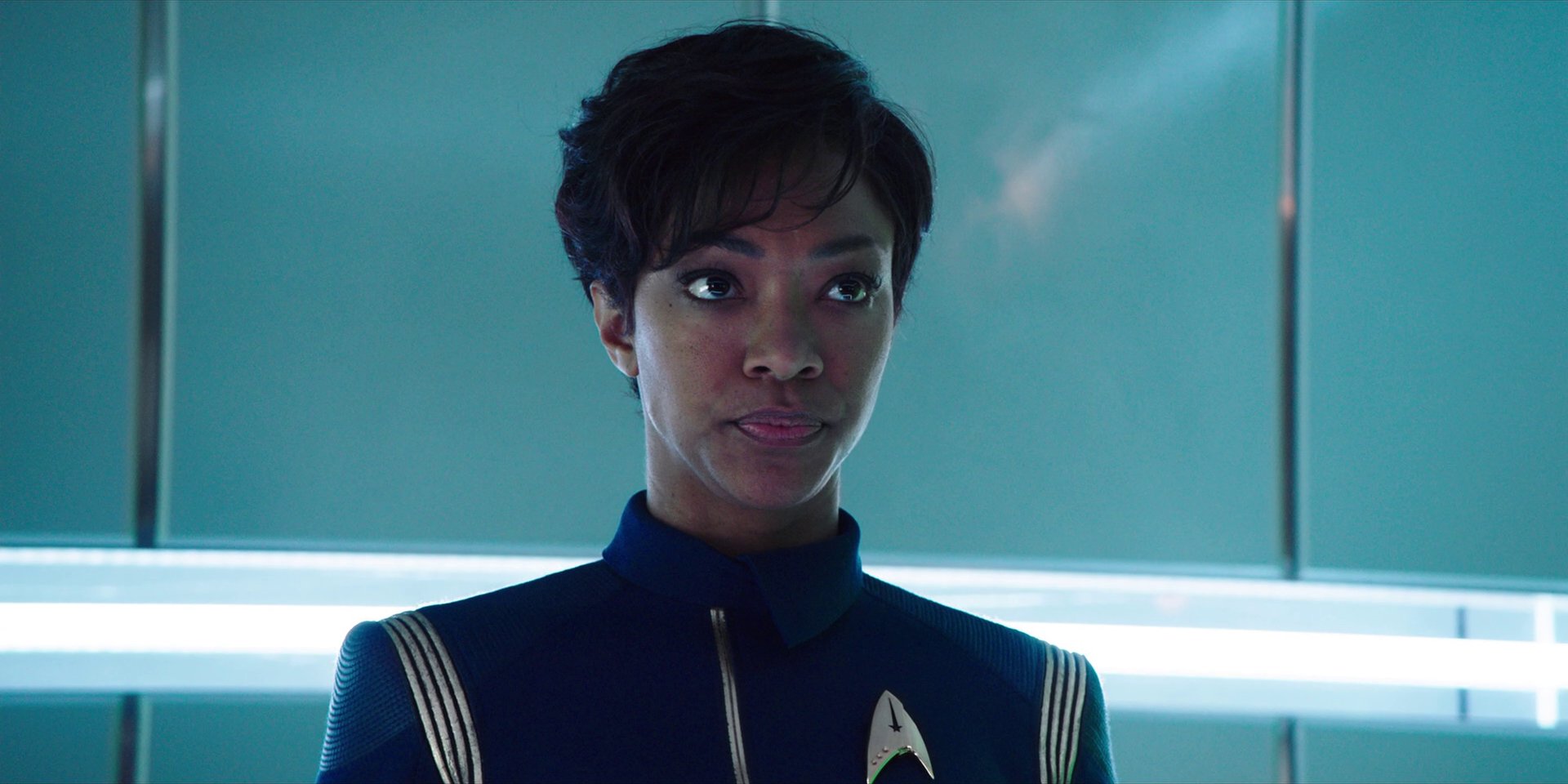 extant_StarTrekDiscovery_1x02-BattleAtTheBinaryStars_2738.jpg