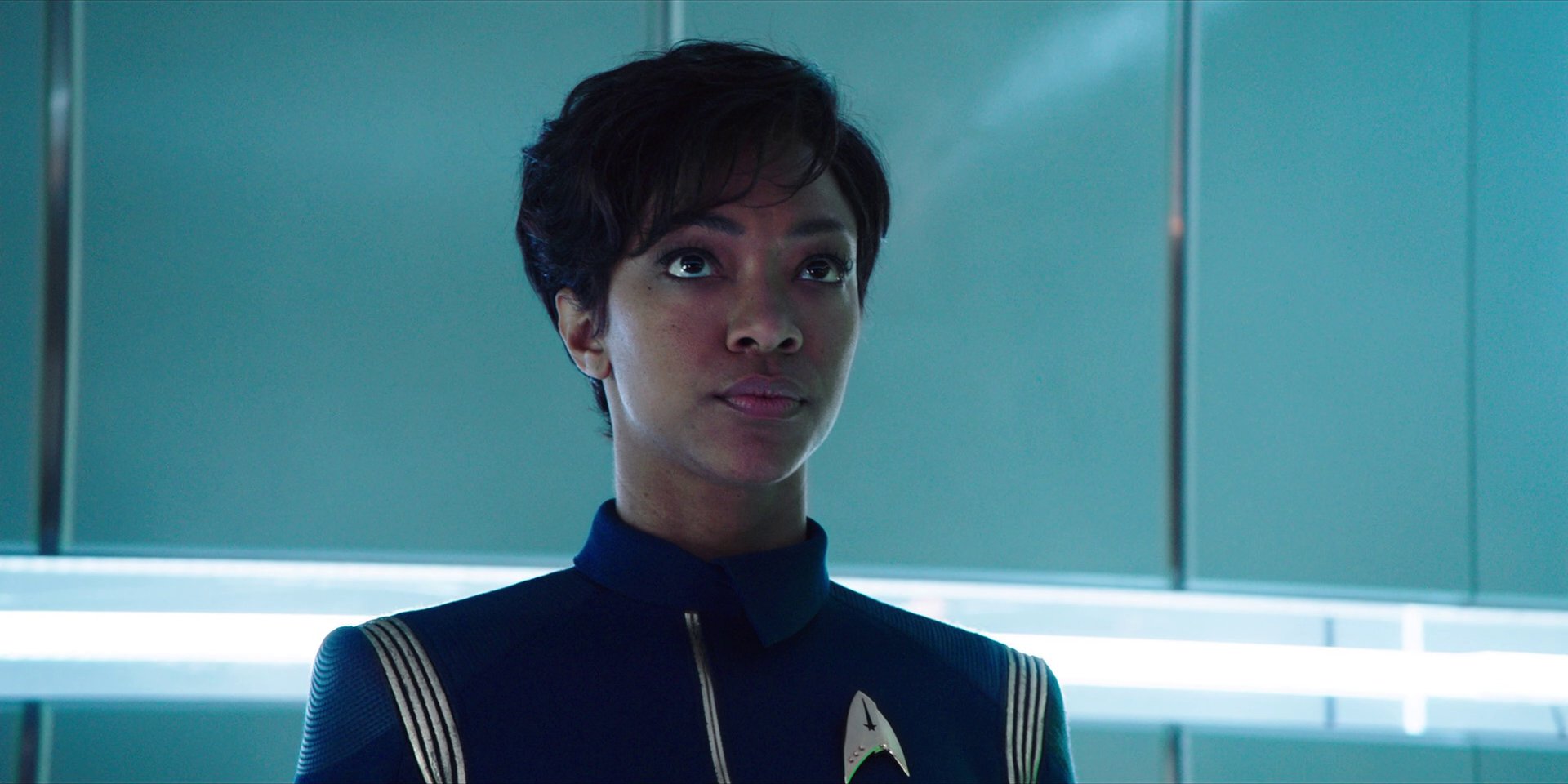 extant_StarTrekDiscovery_1x02-BattleAtTheBinaryStars_2740.jpg