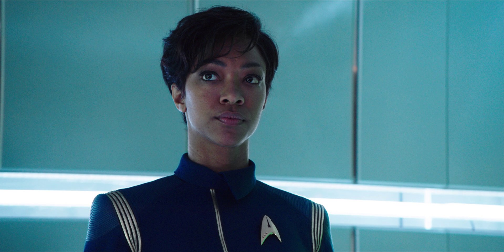 extant_StarTrekDiscovery_1x02-BattleAtTheBinaryStars_2741.jpg
